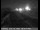 Webcam in Clear Lake, California, 110.4 km