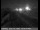 Webcam in Clear Lake, California, 116.4 km