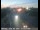 Webcam in Clear Lake, California, 38.9 km