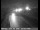 Webcam in Clear Lake, California, 92.8 km