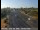 Webcam in Clear Lake, California, 58.2 km