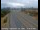 Webcam in Clear Lake, California, 28 mi away