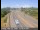 Webcam in Clear Lake, Kalifornien, 48.4 km entfernt
