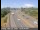Webcam in Clear Lake, California, 48.4 km