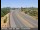Webcam in Clear Lake, Californien, 21.2 km