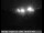 Webcam in Clear Lake, California, 2.3 mi away