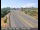 Webcam in Clear Lake, Californien, 48.4 km