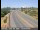 Webcam in Clear Lake, Californien, 55.9 km