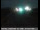 Webcam in Clear Lake, California, 18.6 mi away
