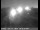 Webcam in Clear Lake, California, 18.6 mi away