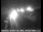 Webcam in Clear Lake, California, 2.3 mi away