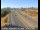 Webcam in Clear Lake, California, 2.3 mi away
