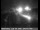 Webcam in Clear Lake, California, 28 mi away