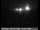 Webcam in Clear Lake, California, 28 mi away