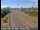 Webcam in Clear Lake, California, 2.3 mi away