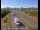 Webcam in Clear Lake, Kalifornien, 138.2 km entfernt