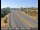Webcam in Clear Lake, California, 44.9 mi away