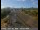 Webcam in Clear Lake, California, 5.9 km