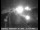 Webcam in Clear Lake, California, 28 mi away