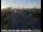 Webcam in Clear Lake, California, 5.9 km