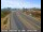 Webcam in Clear Lake, California, 29.4 mi away