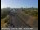 Webcam in Clear Lake, California, 29.4 mi away