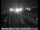 Webcam in Clear Lake, California, 55.9 km