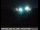 Webcam in Clear Lake, California, 2.3 mi away