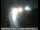Webcam in Clear Lake, California, 18.6 mi away