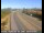 Webcam in Clear Lake, California, 2.3 mi away