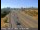 Webcam in Clear Lake, California, 29.4 mi away