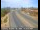 Webcam in Clear Lake, California, 2.3 mi away