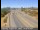 Webcam in Clear Lake, California, 73 km