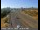 Webcam in Clear Lake, Californie, 76.2 km