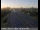 Webcam in Clear Lake, Kalifornien, 62.6 km entfernt