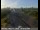 Webcam in Clear Lake, Californie, 209.6 km