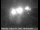 Webcam in Clear Lake, Californie, 73 km