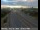 Webcam in Clear Lake, California, 28 mi away
