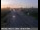 Webcam in Clear Lake, California, 2.3 mi away