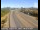 Webcam in Clear Lake, California, 62.6 km