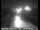 Webcam in Clear Lake, California, 74.6 km