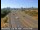 Webcam in Clear Lake, California, 2.3 mi away