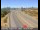 Webcam in Clear Lake, Californien, 73 km