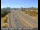 Webcam in Clear Lake, Californien, 58.2 km