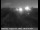 Webcam in Clear Lake, Kalifornien, 58.2 km entfernt