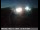 Webcam in Clear Lake, California, 5.9 km