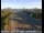 Webcam in Clear Lake, Californie, 89.4 km