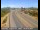 Webcam in Clear Lake, Californie, 74.1 km