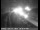 Webcam in Clear Lake, California, 74.6 km