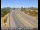 Webcam in Clear Lake, Californie, 74.6 km